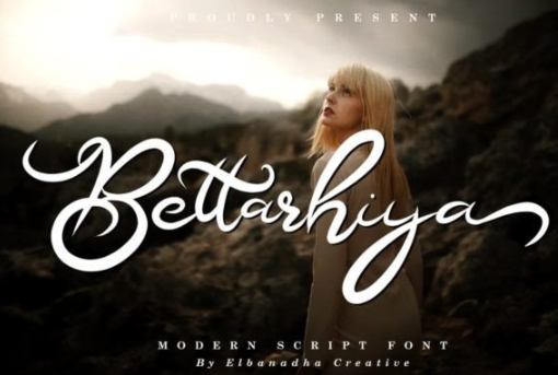 [Creativefabrica] Bettarhiya Font (2022)_0.png
